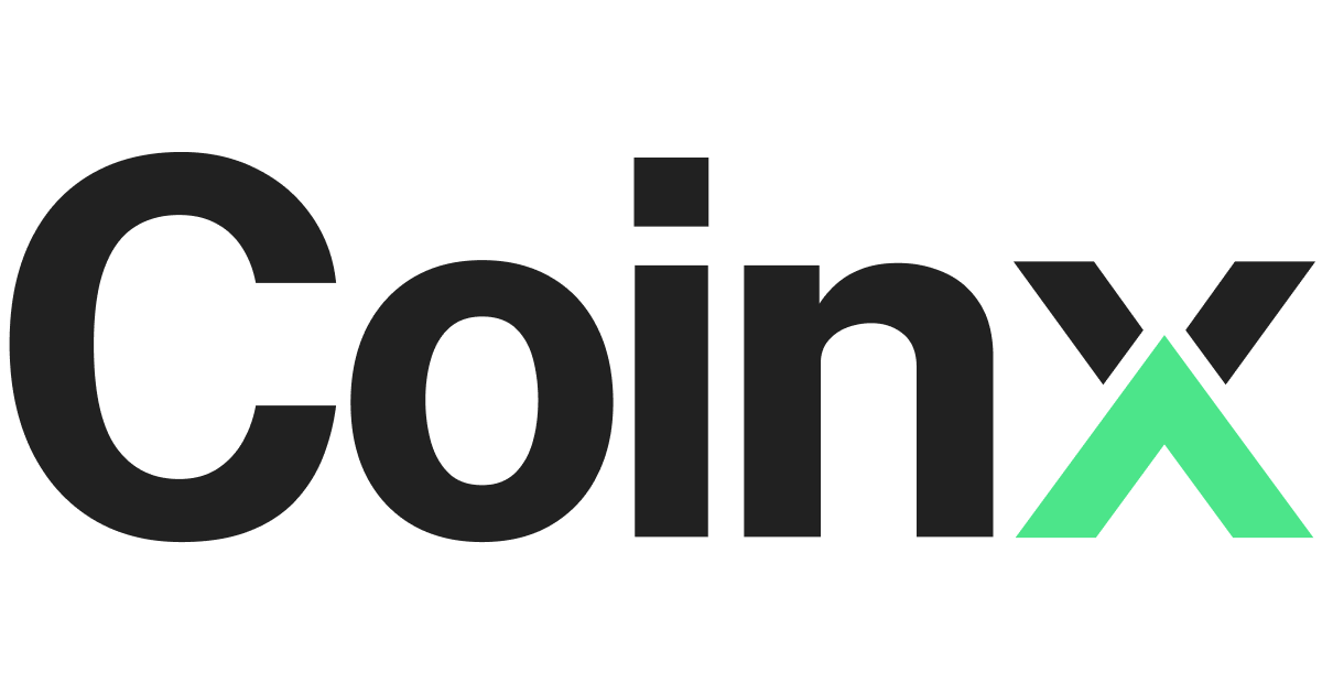 Coinx CoinX | Whitelabel Crypto APIs for Bitcoin & Stablecoins